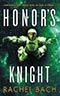 Honor's Knight